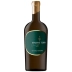Madre Terra Ventrez Gewürztraminer
