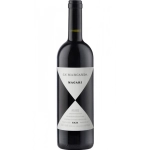 Magari Igt Bolgheri 2018