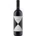 Magari Igt Bolgheri 2018