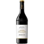 Maison Castel Bordeaux Aoc