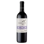 Mancura Etnia Carménère