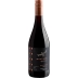 Mancura Guardian Pinot Noir