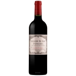 Manoir De Gay Pomerol