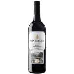 Marques De Riscal Vina Collada