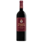 Marqués De Cáceres Crianza