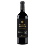 Marqués De Cáceres Gran Reserva