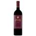 Marqués De Cáceres Reserva