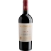 Masseria Li Veli Orion Primitivo Salento Igt
