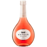 Mateus The Original Rosé 187Ml