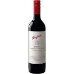 Max's Penfolds Cabernet Sauvignon 