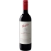 Max's Penfolds Cabernet Sauvignon 