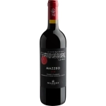 Mazzeo Chianti Classico Docg
