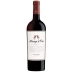 Ménage À Trois Red Blend