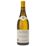 Joseph Drouhin Meursault 2012