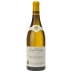 Joseph Drouhin Meursault 2012
