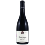 Michel Noellat Coteaux Bourguignons Rouge