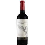 Miguel Torres Ándica Cabernet Sauvignon
