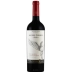 Miguel Torres Ándica Cabernet Sauvignon