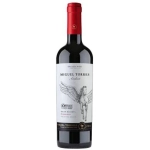 Miguel Torres Ándica Carmenère