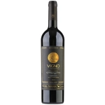 Miguel Torres Cordillera Carignan Vigno