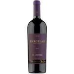 Miguel Torres Parcelas De Manso Cabernet Sauvignon