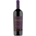 Miguel Torres Parcelas De Manso Cabernet Sauvignon