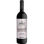 Miolo Reserva Carbenet Suavignon