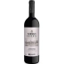 Miolo Reserva Carbenet Suavignon