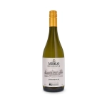 Miolo Reserva Chardonnay