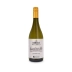 Miolo Reserva Chardonnay