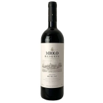 Miolo Reserva Merlot