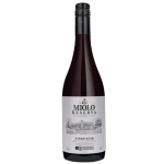 Miolo Reserva Pinot Noir