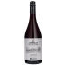 Miolo Reserva Pinot Noir