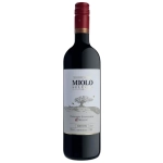 Miolo Seleção Cabernet Sauvignon & Merlot