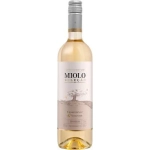 Miolo Seleção Chardonnay Viognier