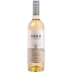 Miolo Seleção Chardonnay Viognier