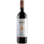 Miolo Seleção Malbec & Bonarda