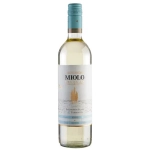 Miolo Seleção Suavignon Blanc & Torrontês