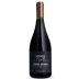 Miolo single Vineyard Touriga Nacional