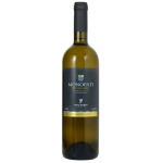 Monopati Moschofilero Branco