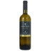 Monopati Moschofilero Branco