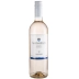 Monopati Roditis Branco