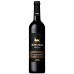 Monsaraz Doc Alentejo