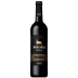 Monsaraz Doc Alentejo