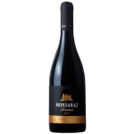 Monsaraz Reserva Tinto