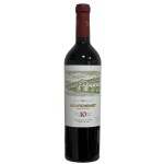 Montchenot Gran Reserva 10 Anos