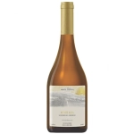 Monte Castelo Alba Sauvignon Blanc