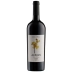 Monte Castelo Gran Reserva Albhus Syrah