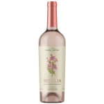 Monte Castelo Sessilia Rosé