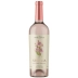 Monte Castelo Sessilia Rosé